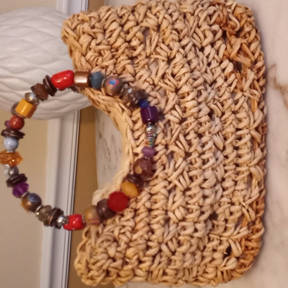 Bag - Picture 2 of 5